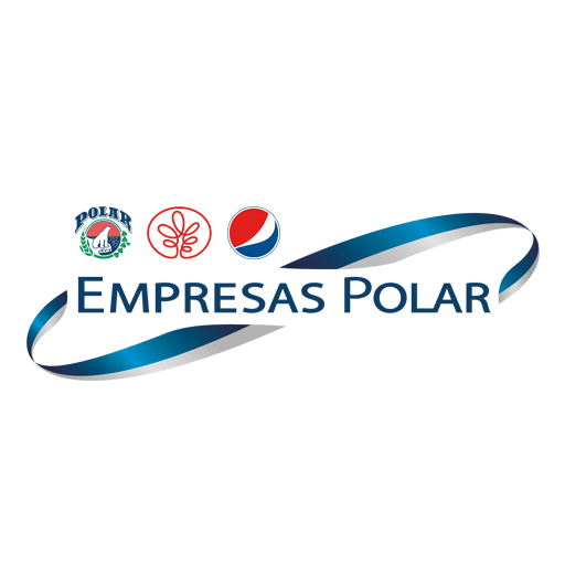 EMPRESAS POLAR