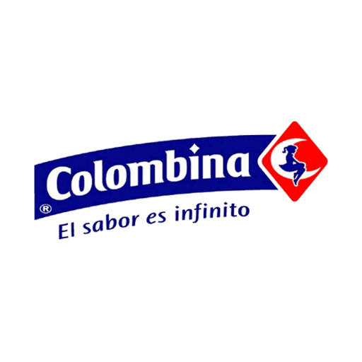 COLOMBINA