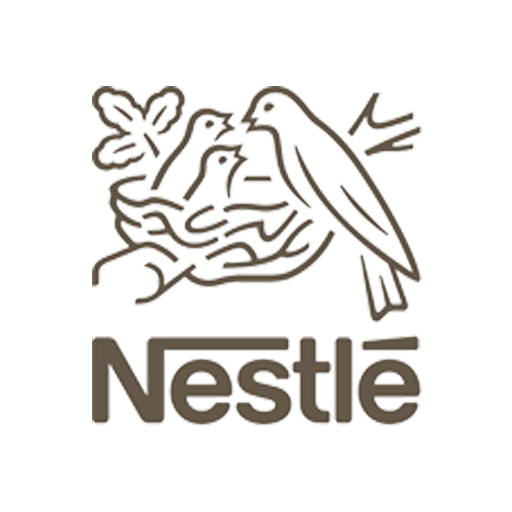 NESTLE