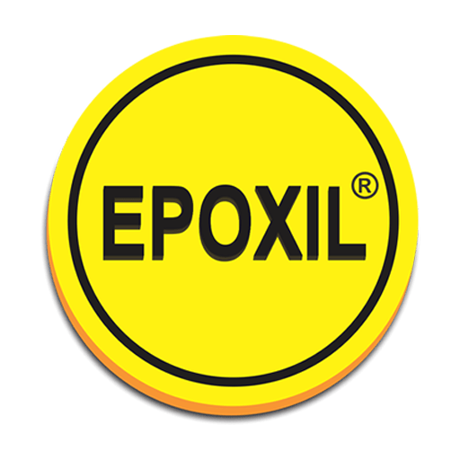 EPOXIL