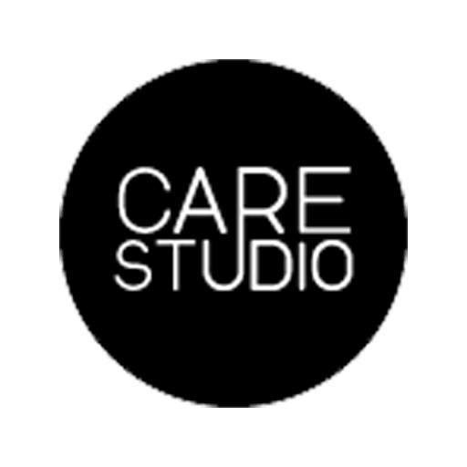 CARE STUDIO