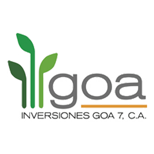 INVERSIONES GOA