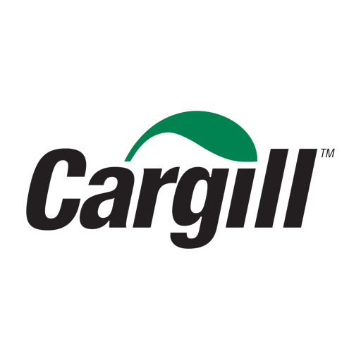 CARGILL