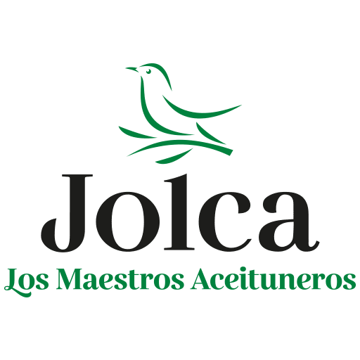 JOLCA