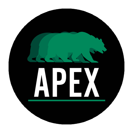 APEX