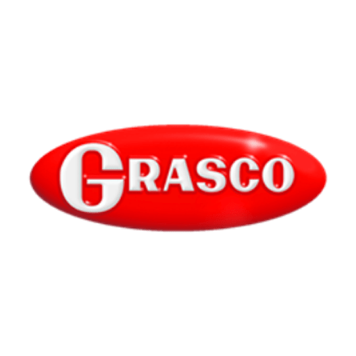 GRASCO