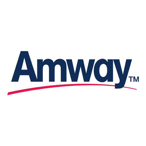 AMWAY