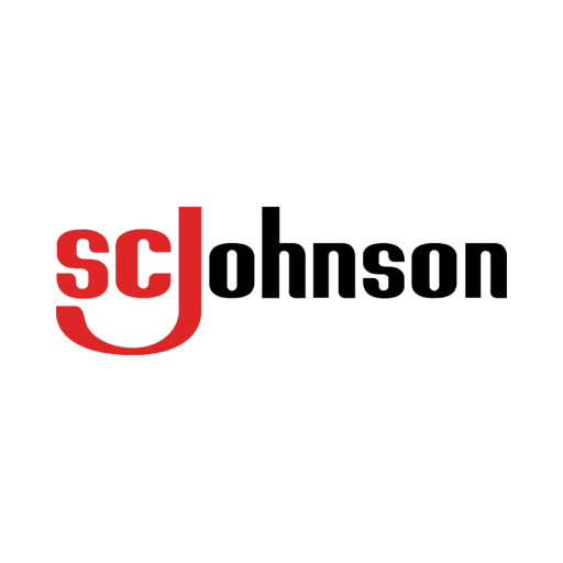 SC JOHNSON