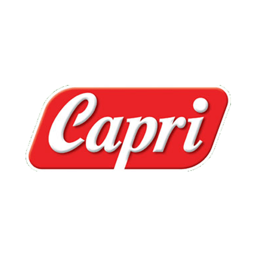 CAPRI