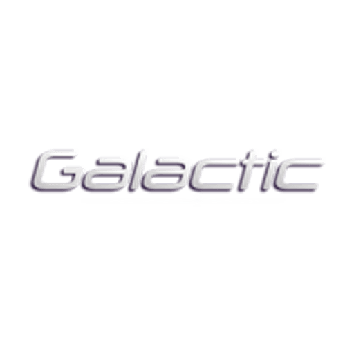 GALACTIC