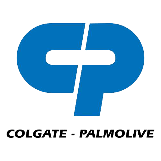 COLGATE-PALMOLIVE