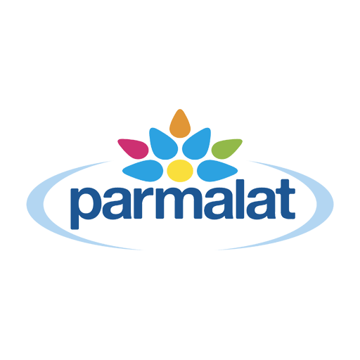 PARMALAT