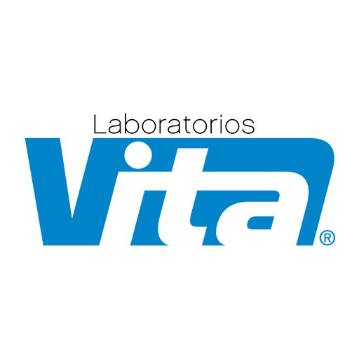 LABORATORIOS VITA